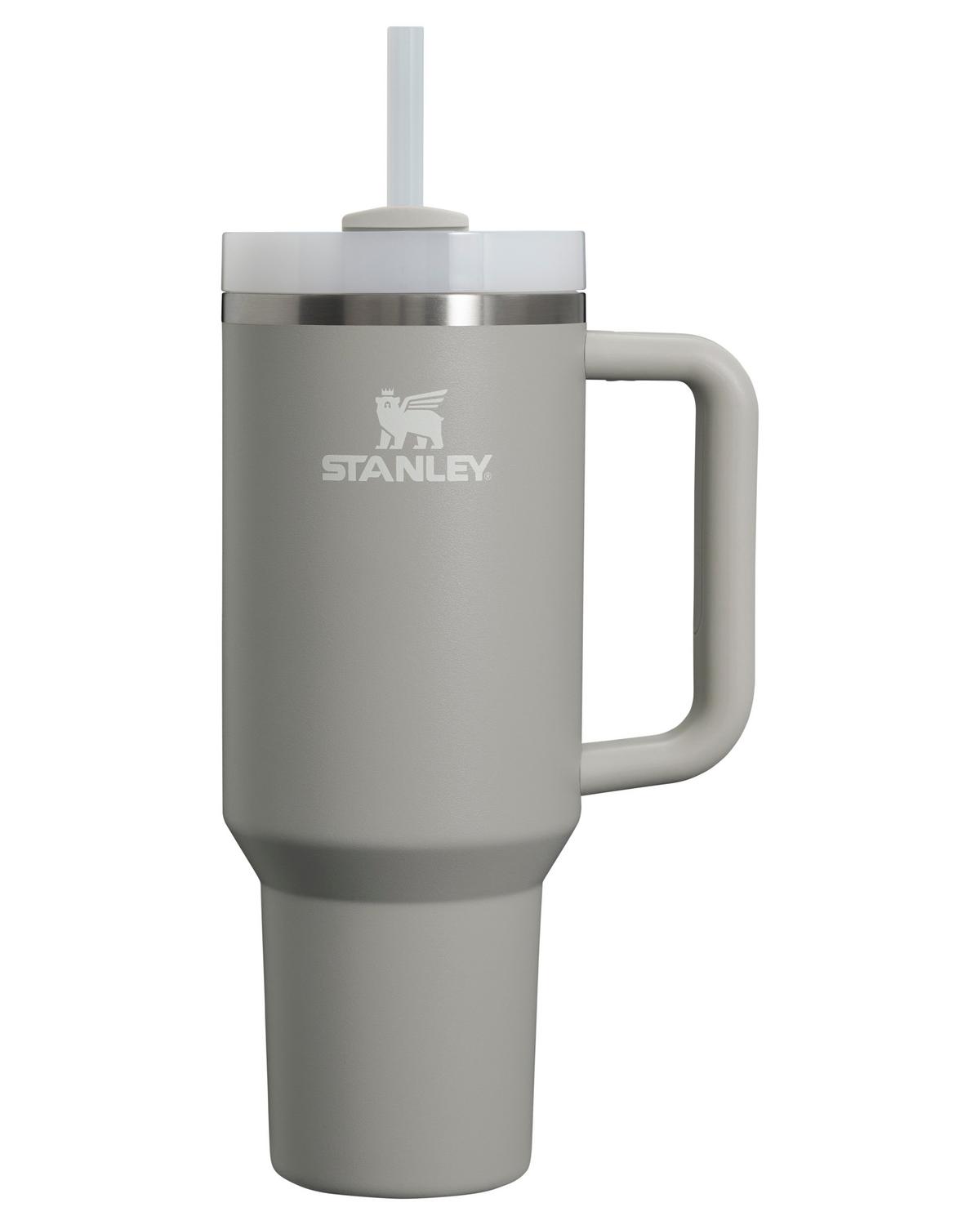 STANLEY QUENCHER H2O FLOWSTATE TUMBLER
