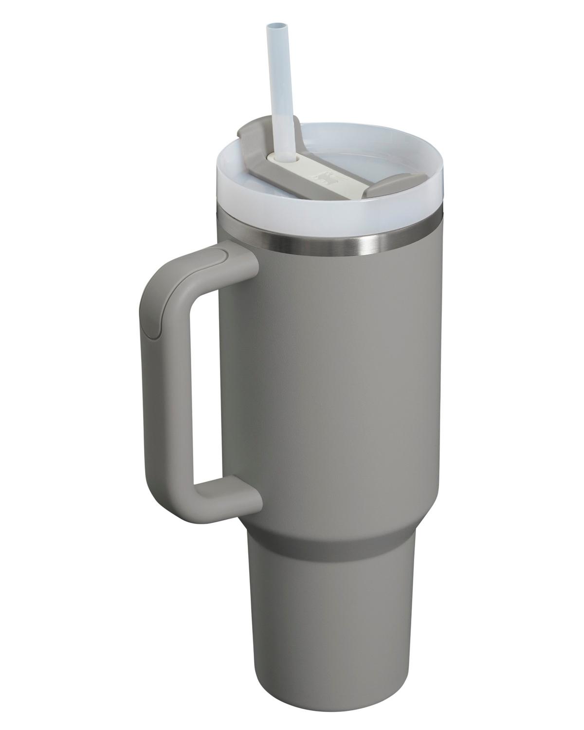 STANLEY QUENCHER H2O FLOWSTATE TUMBLER