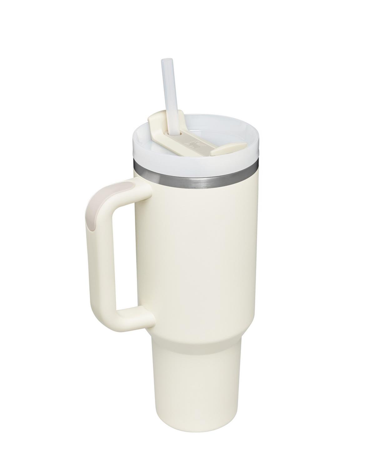STANLEY QUENCHER H2O FLOWSTATE TUMBLER