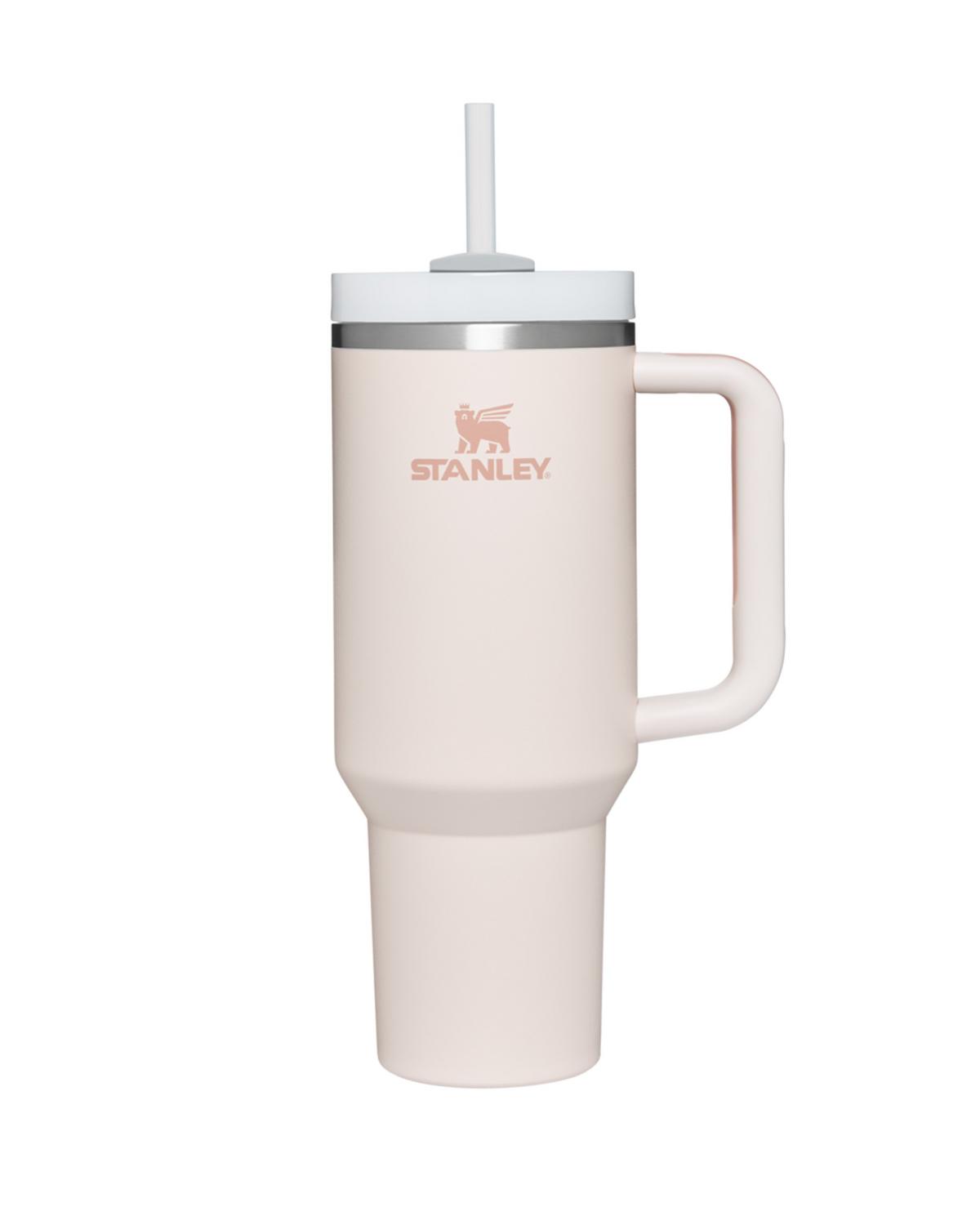 STANLEY QUENCHER H2O FLOWSTATE TUMBLER