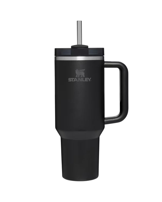 STANLEY QUENCHER H2O FLOWSTATE TUMBLER