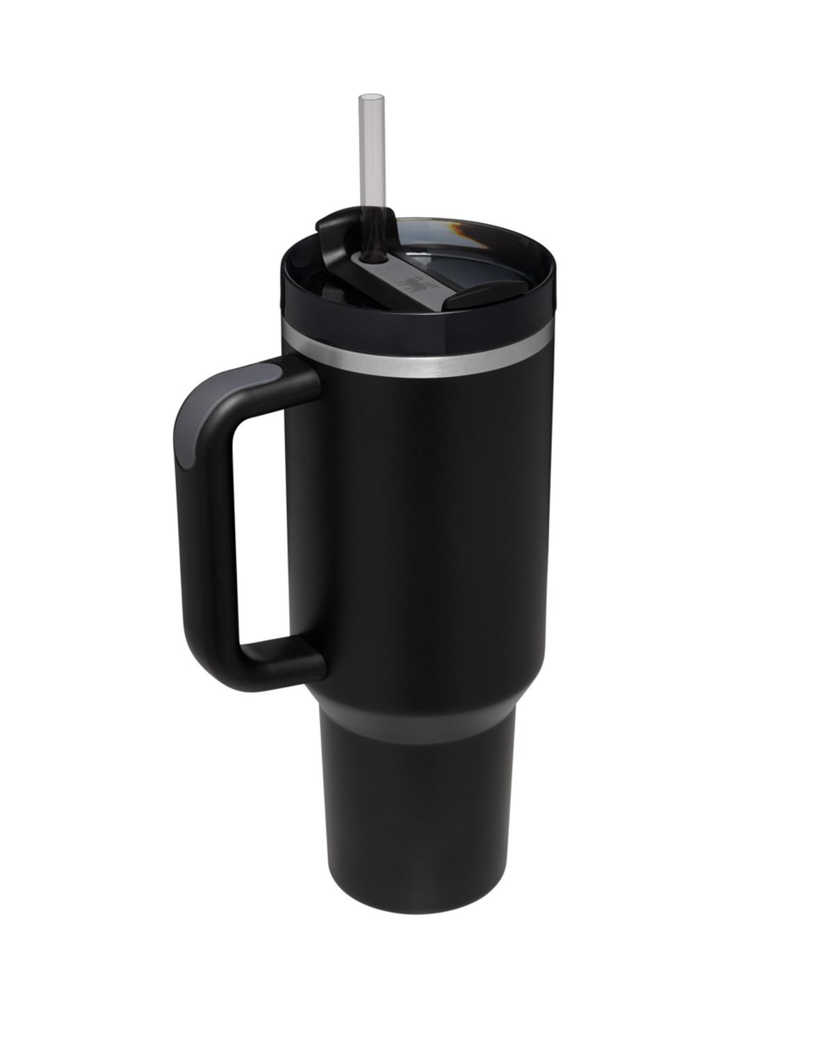 STANLEY QUENCHER H2O FLOWSTATE TUMBLER