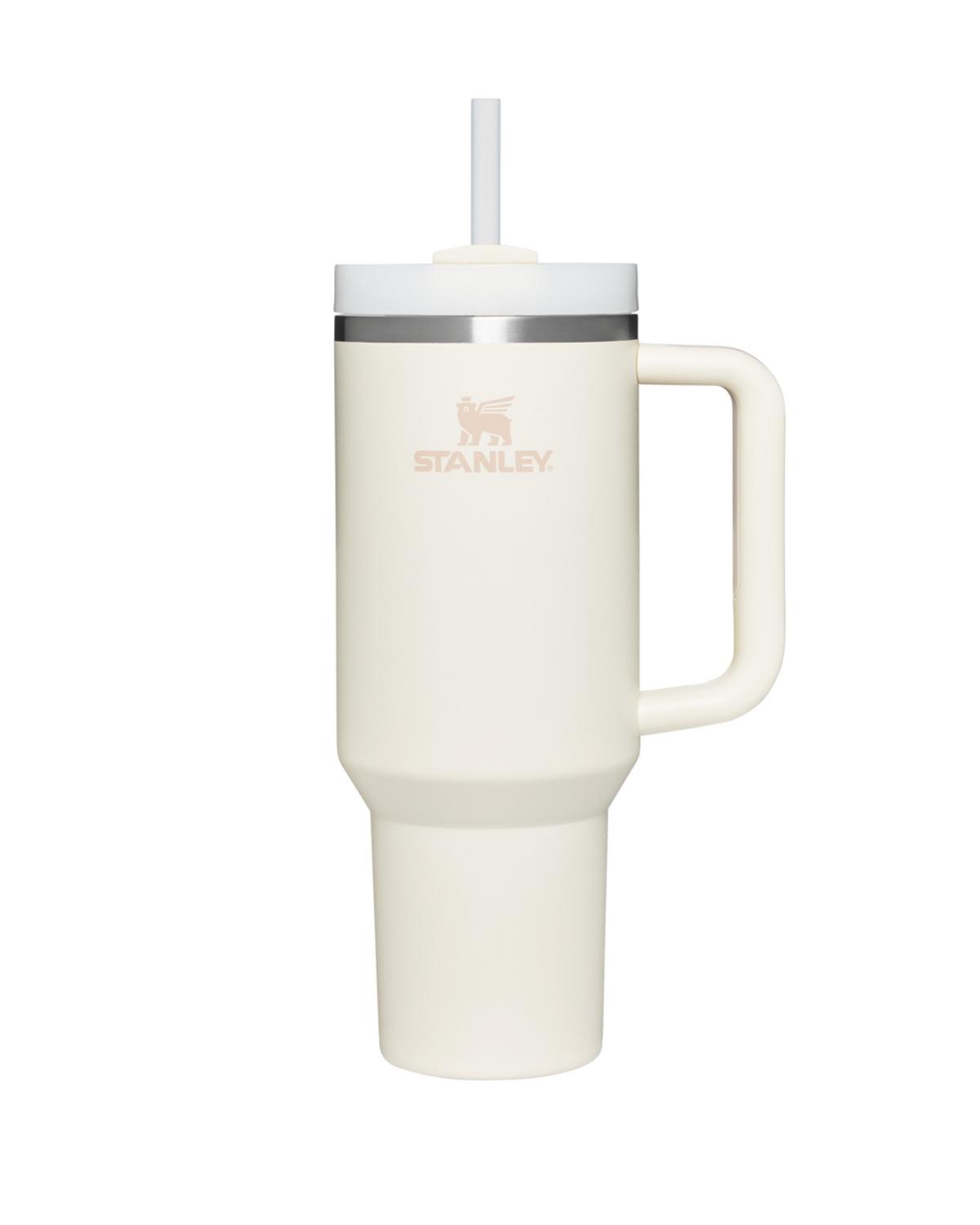 STANLEY QUENCHER H2O FLOWSTATE TUMBLER