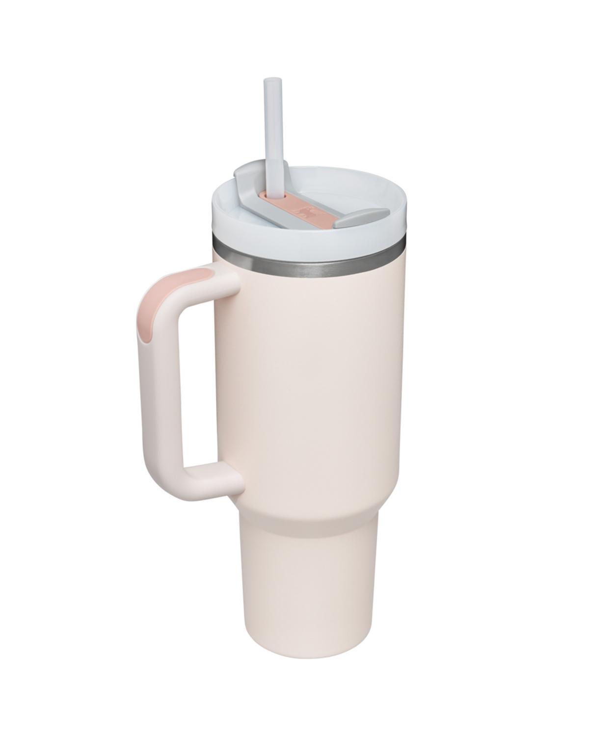 STANLEY QUENCHER H2O FLOWSTATE TUMBLER